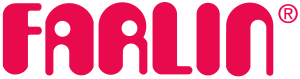 Farlin logo