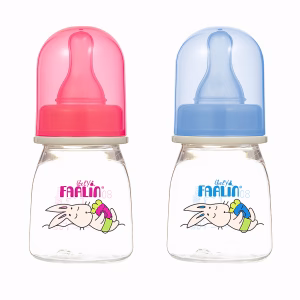 NF- 205 Feeding Bottle