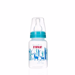 Farlin PP Standard Neck Feeder 140ml AB-41011 (B)