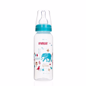 Farlin PP Standard Neck Feeder 240ml AB-41012 (B)