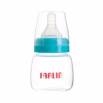 Farlin PP Standard Neck Feeder 60ml AB-41020