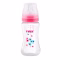 Farlin Wide Neck Baby Feeding Bottle 270ml (PP) AB-42011 (G)