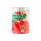 BCB-006 - Paper Steam Cotton Swab 190 Swab