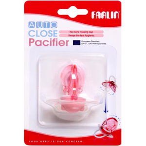 BF-006S-Auto-Closs-Pacifier
