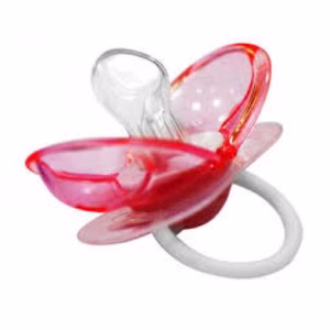 BF-006S-Auto-Closs-Pacifier