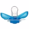 BF-006S-Auto-Closs-Pacifier