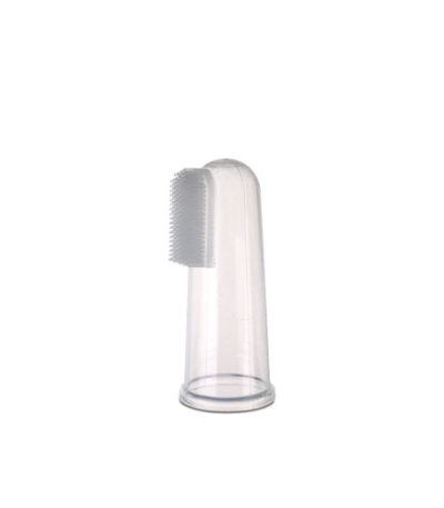 Farlin BF-117-Baby-First-Tooth-brush