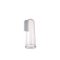 Farlin BF-117-Baby-First-Tooth-brush
