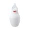 Farlin BF-138-Nasal-Aspirator