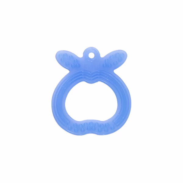 Farlin Silicon Gum Soother BF-14103