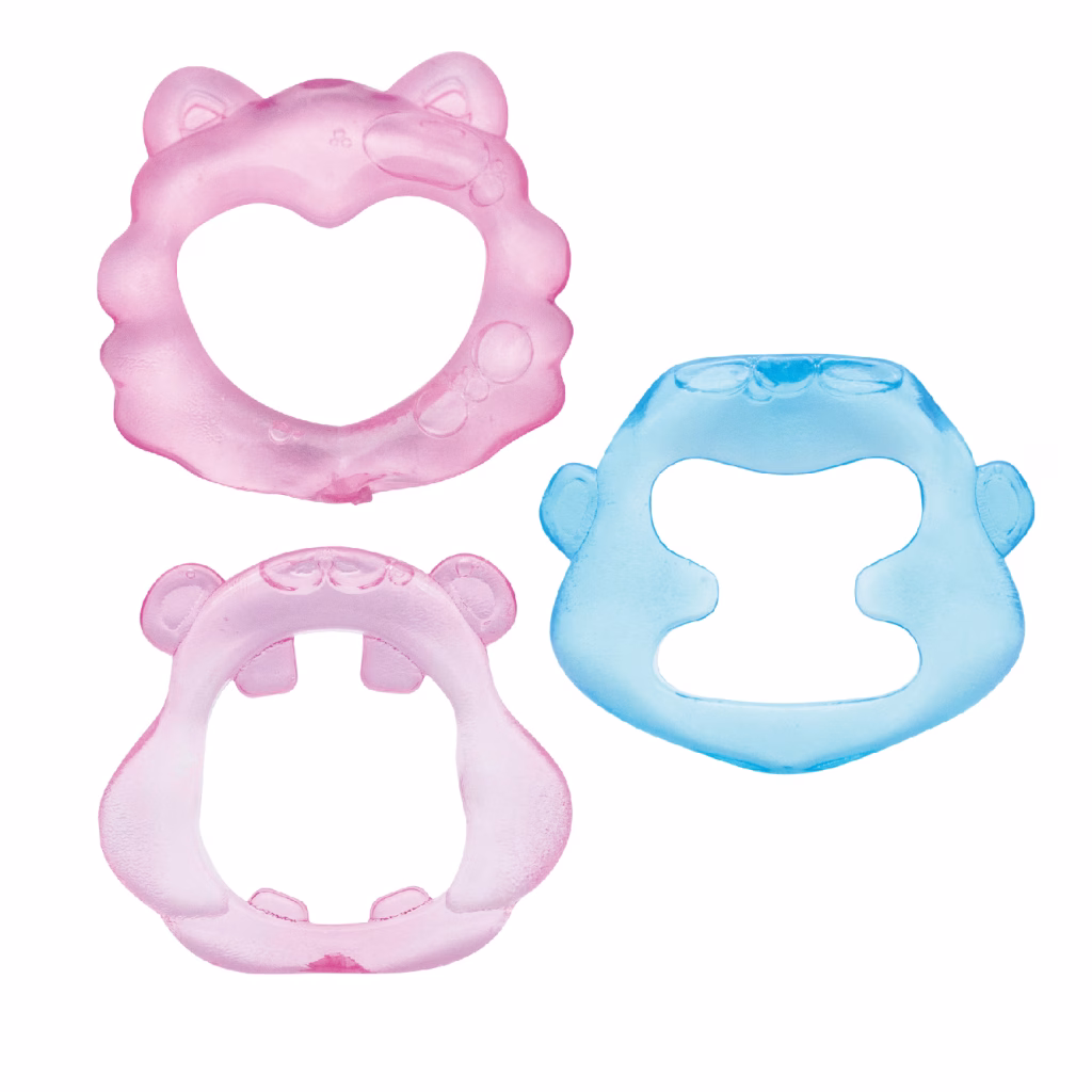Farlin Cooling Gum Soother BF- 145