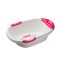 Farlin BF-178-A Dual Color Bath Tub With Net