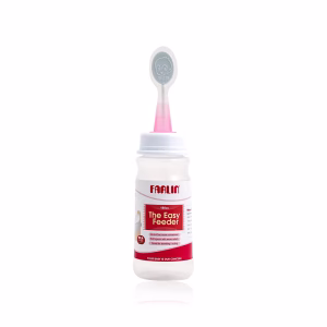 Farlin The Easy Feeder BF-193A