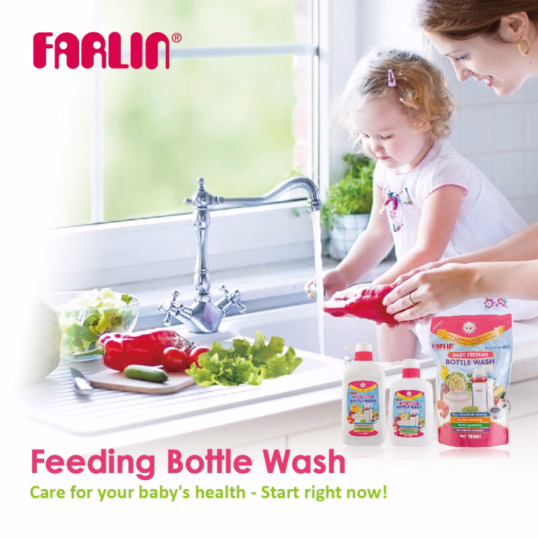 BF-200A-Bottle-Wash-Refill-700ml
