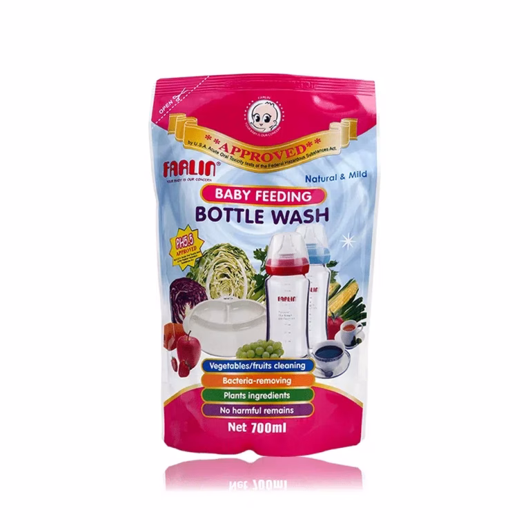 BF-200A-Bottle-Wash-Refill-700ml
