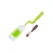 Farlin BF-250-Bottle-Nipple-Brush