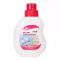 BF-300-5 Baby Clothing Detergent - 500ml