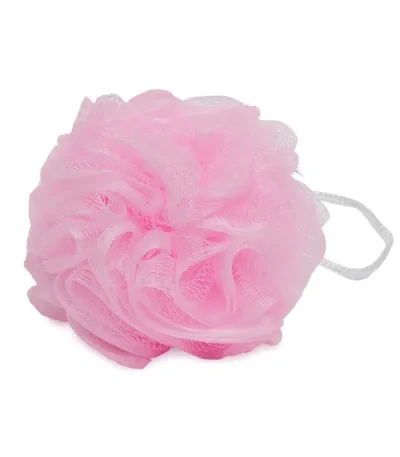 Farlin BF-309A-Bath-Ball