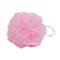 Farlin BF-309A-Bath-Ball