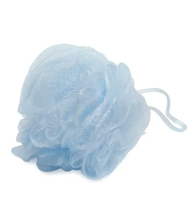 Farlin BF-309A-Bath-Ball