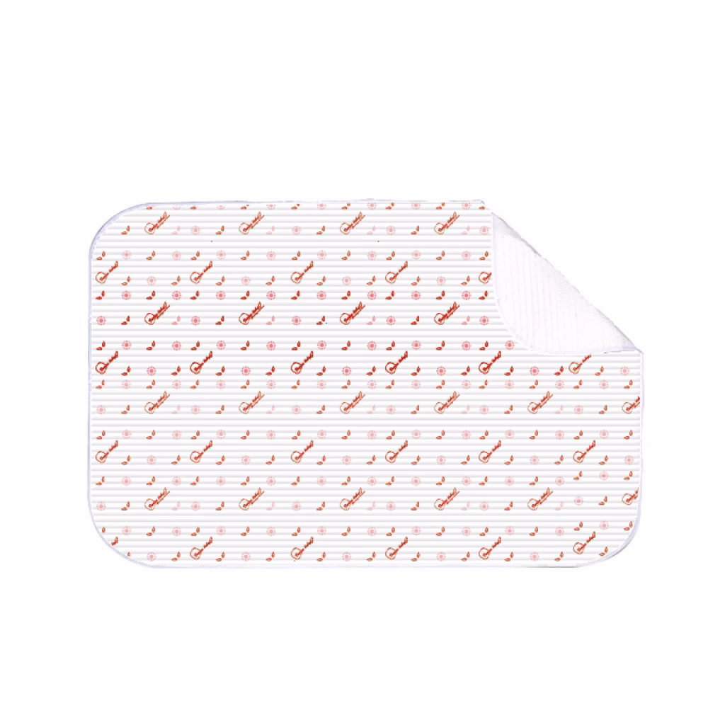 Farlin Baby Sheet BF-431
