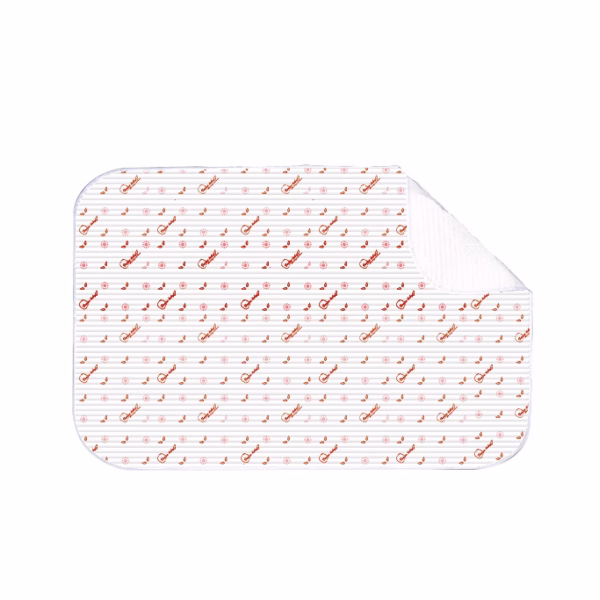 Farlin Baby Sheet BF-431