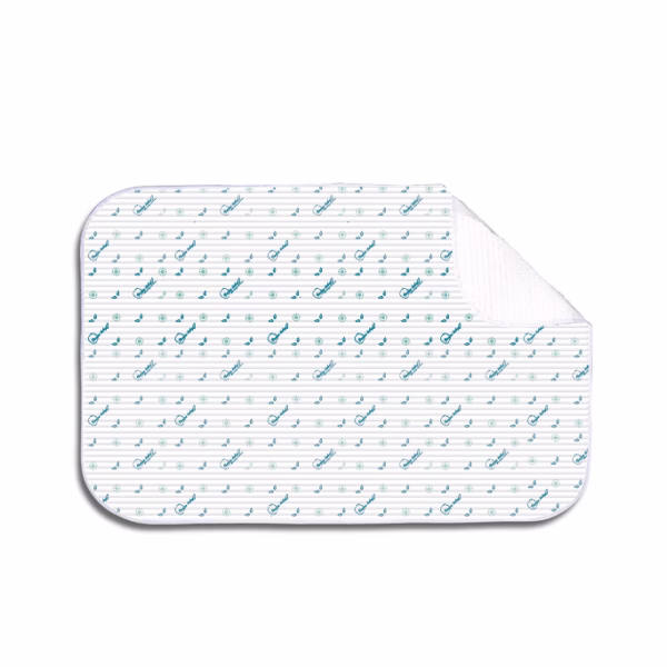 Farlin Baby Sheet BF-431