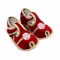 Farlin BF-476-Baby-Bootees