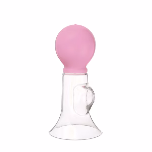Farlin Normal Breast Pump BF-638P