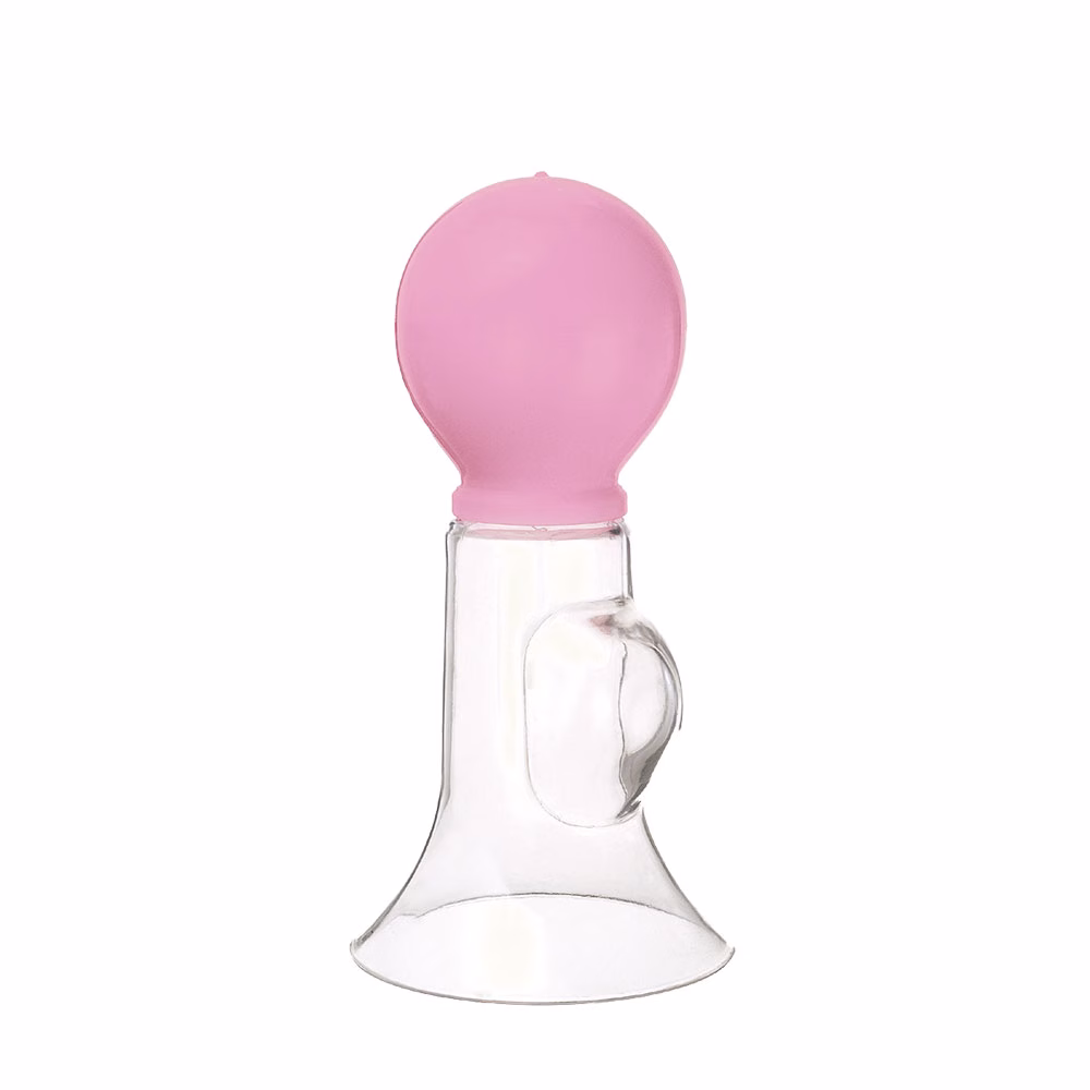 Farlin Normal Breast Pump BF-638P