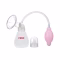BF-640-Manual-Breast-Pump