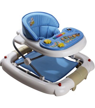 Farlin BF-880-Baby-Walker