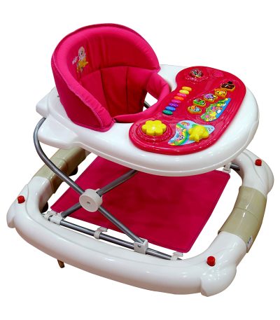 Farlin BF-880-Baby-Walker