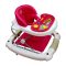 Farlin BF-880-Baby-Walker