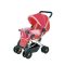 Farlin BF-889B-Baby-Stroller-