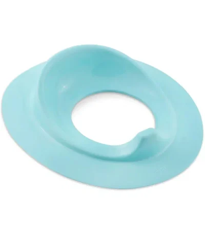 Farlin BF-904-Baby-Toilet-Seat