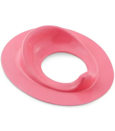 Farlin BF-904-Baby-Toilet-Seat