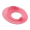 Farlin BF-904-Baby-Toilet-Seat