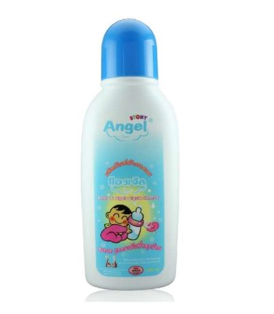 BW-300-300ml-Bottle-Nipple-Cleanser