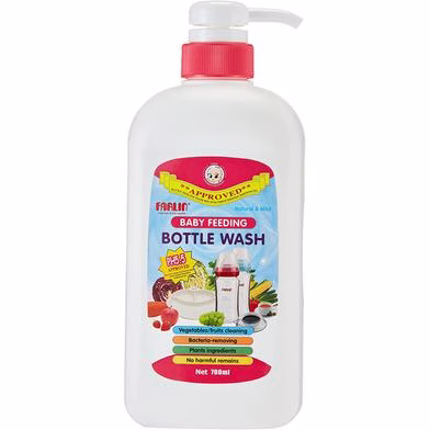 Farlin_Baby_Feeding_Bottle_Wash_700_ml_B-Farlin-e51d7-286166