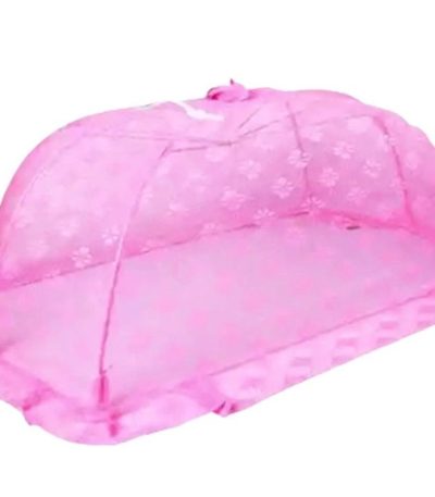 MST-M-Mosquito-Net-Size-M-1