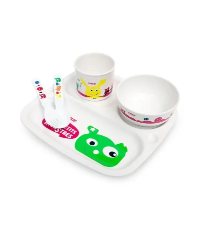 PER-246-Table-Were-Set