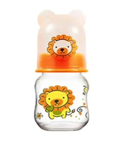 Angel RNA-2N2-PP-20z-Feeding-Bottle