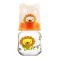 Angel RNA-2N2-PP-20z-Feeding-Bottle