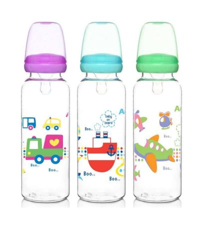 RXA-8A2-angel-feeding-bottle-240ml