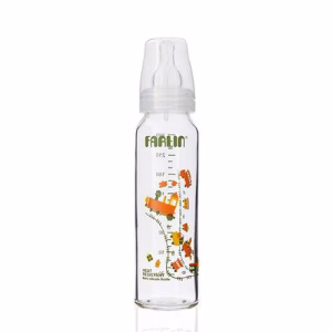 Farlin H1 Feeding Bottle 230mlCC PC TOP-747