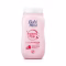 Baby Powder