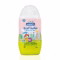 Baby Lotion & Cream