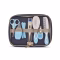Health Kits