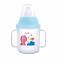 Farlin AG-14303 Drinking Cup